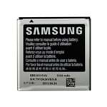 Ficha técnica e caractérísticas do produto Bateria Samsung Galaxy S2 Lite - Gt- I9070 - Original - Eb535151vu