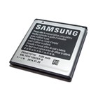 Ficha técnica e caractérísticas do produto Bateria Samsung Galaxy S2 Lite I9070 Eb535151vu.