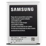 Ficha técnica e caractérísticas do produto Bateria Samsung Galaxy S3 Original