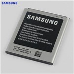 Ficha técnica e caractérísticas do produto Bateria Samsung Galaxy S2 Tv B100ae