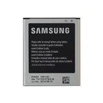 Ficha técnica e caractérísticas do produto Bateria Samsung Galaxy S2 TV - GT-S7273 - - B100AE