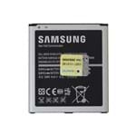 Ficha técnica e caractérísticas do produto Bateria Samsung Galaxy S4 - Gt-I9500 - B600Be - Original