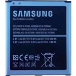 Bateria Samsung Original Galaxy J3