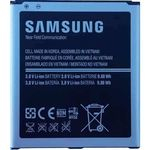 Ficha técnica e caractérísticas do produto Bateria Samsung Galaxy S4 I9500 I9505 B600be Original