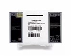 Ficha técnica e caractérísticas do produto Bateria Samsung Galaxy S4 - I9500 / I9505 / I9515 Original Nacional Anatel