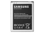 Ficha técnica e caractérísticas do produto Bateria Samsung Galaxy S4 Mini 9192 9190 B500BE