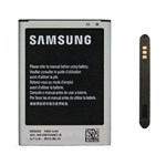 Ficha técnica e caractérísticas do produto Bateria Samsung Galaxy S4 Mini I9192 I9190 I9195