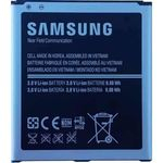 Ficha técnica e caractérísticas do produto Bateria Samsung Galaxy S4 - Original - B600be/B600bc - 2.600mah - Bateria Samsung Galaxy S4