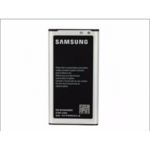 Ficha técnica e caractérísticas do produto Bateria Samsung Galaxy S5 Mini G800 Ebbg800bbe
