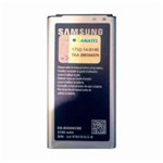 Ficha técnica e caractérísticas do produto Bateria Samsung Galaxy S5 Mini G800H