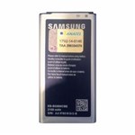 Ficha técnica e caractérísticas do produto Bateria Samsung Galaxy S5 Mini Duos Sm-g800