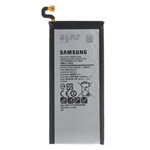 Ficha técnica e caractérísticas do produto Bateria Samsung Galaxy S6 EDGE Plus Original