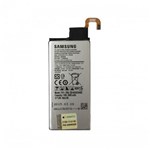 Ficha técnica e caractérísticas do produto Bateria Samsung Galaxy S6 Edge SM-G925I - EB-BG925ABE