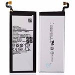 Ficha técnica e caractérísticas do produto Bateria Samsung Galaxy S7 G930 Eb-bg930abe