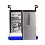 Ficha técnica e caractérísticas do produto Bateria Samsung Galaxy S7 Original Eb-Bg930abe