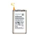 Ficha técnica e caractérísticas do produto Bateria Samsung Galaxy S9+ BG965ABA - Original