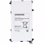 Ficha técnica e caractérísticas do produto Bateria Samsung Galaxy Tab Pro 8.4 T320 T321 T325 T4800e - Sm