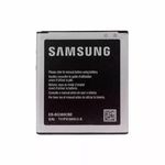 Ficha técnica e caractérísticas do produto Bateria Samsung Galaxy Win 2 Duos G360