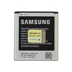Ficha técnica e caractérísticas do produto Bateria Samsung Galaxy Win Duos - I8552 -