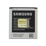 Ficha técnica e caractérísticas do produto Bateria Samsung Galaxy Win Duos