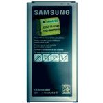 Ficha técnica e caractérísticas do produto Bateria Samsung GH43-04549A Original