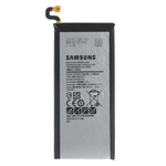 Ficha técnica e caractérísticas do produto Bateria Samsung GH43-04526B Original