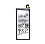 Ficha técnica e caractérísticas do produto Bateria J530 GH43-04680B BA520ABE Original - Samsung