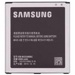 Ficha técnica e caractérísticas do produto Bateria Samsung Gran Prime G530 - Ebbg530bbc