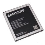 Ficha técnica e caractérísticas do produto Bateria Samsung Gran Prime G530 J5 J500 Original EB-BG530