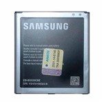 Ficha técnica e caractérísticas do produto Bateria Samsung Gran Prime Original G531