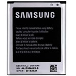 Ficha técnica e caractérísticas do produto Bateria Samsung Grand Duos I9060 I9062 I9063 I9082 I9080
