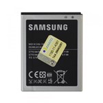 Ficha técnica e caractérísticas do produto Bateria Samsung Gt-I9100 Galaxy S2 Original Eb-F1A2Gbu, Ebf1A2Gbu - Samsung