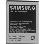 Ficha técnica e caractérísticas do produto Bateria Samsung Gt-I9100 Galaxy S2 - Original - Eb-F1a2gbu, Ebf1a2gbu
