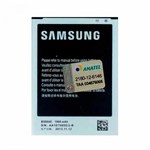 Ficha técnica e caractérísticas do produto Bateria Samsung GT-i9195 Original