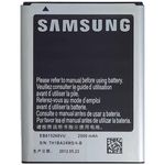 Ficha técnica e caractérísticas do produto Bateria Samsung Gt-N7000 Galaxy Note Original Eb615268vu