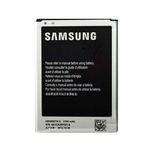 Ficha técnica e caractérísticas do produto Bateria Samsung Gt-N7100 - Samsung Galaxy Note2 - Original - Eb595675lu
