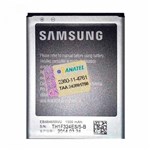 Ficha técnica e caractérísticas do produto Bateria Samsung Gt-S5690 Original