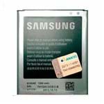 Ficha técnica e caractérísticas do produto Bateria Samsung Gt-S7392l Original