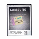 Ficha técnica e caractérísticas do produto Bateria Samsung GT-S8600 Original