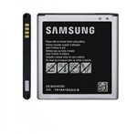 Ficha técnica e caractérísticas do produto Bateria Samsung J5 J3 G530/531 Sm-j500m/ds Sm-j320m