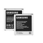 Ficha técnica e caractérísticas do produto Bateria Samsung J5 J500 2600mah