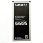 Ficha técnica e caractérísticas do produto Bateria Samsung J5 Metal Original