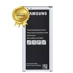 Bateria Samsung Galaxy J510 J5 Metal J5 2016 com 3100mA