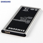 Ficha técnica e caractérísticas do produto Bateria Samsung J5 Metal SM-J510 EB-BJ510 CBE Original