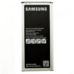 Ficha técnica e caractérísticas do produto Bateria Samsung J5 Metal SM-J510 - Original - EB-BJ510CBB - Samsung