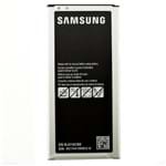 Ficha técnica e caractérísticas do produto Bateria Samsung J5 Metal SM-J510 - Original - EB-BJ510CBB