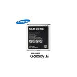 Ficha técnica e caractérísticas do produto Bateria Samsung J5 Original
