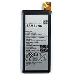 Ficha técnica e caractérísticas do produto Bateria Samsung J5 Prime G570 Original