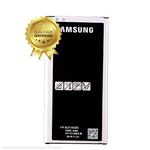 Ficha técnica e caractérísticas do produto Bateria Samsung J7 2016 Sm-j710 Eb-bj710 3300mah Original