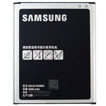 Bateria Samsung J7 J700 3000mah